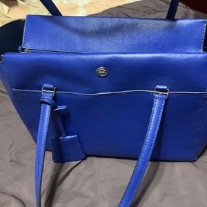 Tory Burch Tote